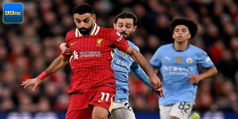 Một vài dữ liệu bổ ích khi tham gia kèo cược cho tín đồ