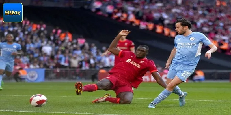 Gợi ý các dạng kèo hấp dẫn nên tham gia cho tân binh