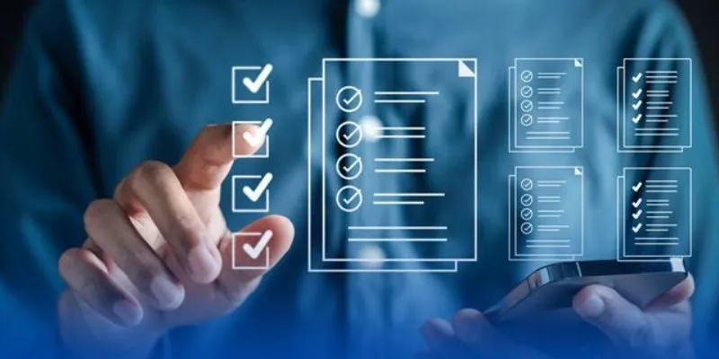 Tổng quan sơ lược về điều khoản điều kiện tại 99OK