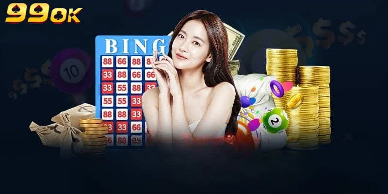 Sổ mơ lô đề tại 99OK được người chơi ưa chuộng